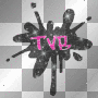 tvb
