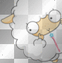 mouton