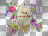 niver1
