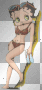 Betty Boop