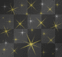 Twinkle Stars