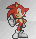 Super Jackson the Hedgehog