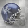 u of k