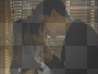 1kiss