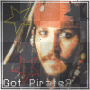 got pirate lol got pirate lol
