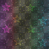 stelline
