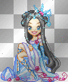 Princess Doll