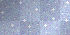 glitter