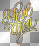Love You