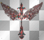 Cross Wings