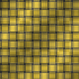 orange/yellow weave