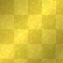 orange/yellow water effect orange/yellow water effect