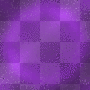 Purple (02) Purple (02)