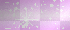 Pink (01)