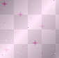 pink stars sparkles:) pink stars sparkles:)