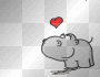hippo