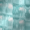 \Animated Water/