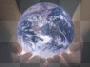 Save the earth it's where we live!!