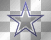 COWBOYS