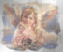 angelgirl angelgirl