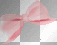 pretty bows
