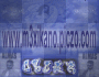 m3xikano.piczo.com m3xikano.piczo.com