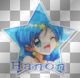 Hanon