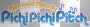 Mermaid Melody Pichi Pichi Pitch 