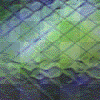 background9_a_green