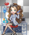 doctor sexy