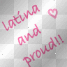 latina