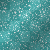 Cyan Background