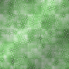 Green Background Green Background