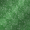 Green Background