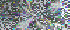 Gray Background