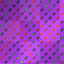 Purple Background