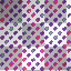 Multicolor Background