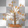 autumn tree autumn tree