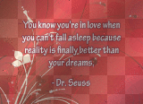dr. seuss