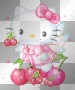 kitty