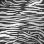 Trippy Zebra Stripes Background  **db**