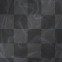 Glowing Black Satin Background  **db**