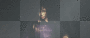 Silent hill alessa