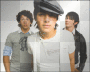 JonasBrothers