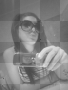 ioo