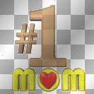 #1mom