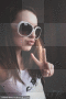 raga fashion (3)