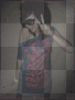 raga fashion (4)