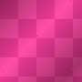 Large Rainbow Flash Background  **db**