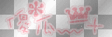 Clipart
